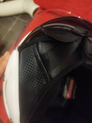 CASCO JET
