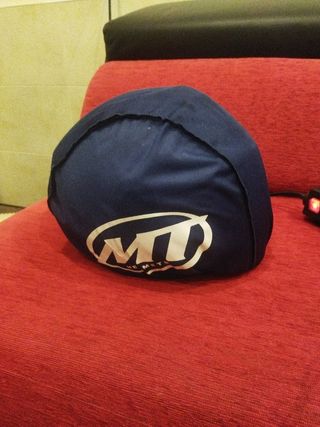 CASCO JET