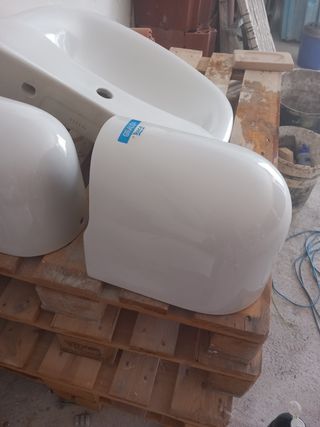 Lavabo