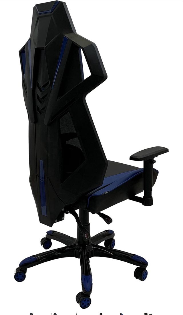 Silla Gaming Astan Stream Team