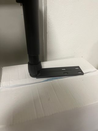 Silla Gaming Astan Stream Team