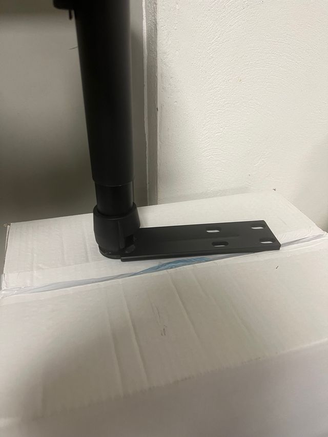 Silla Gaming Astan Stream Team