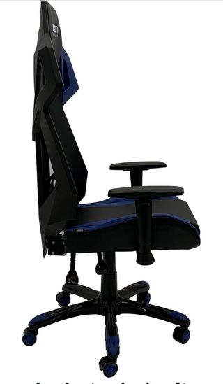 Silla Gaming Astan Stream Team