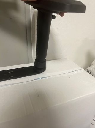 Silla Gaming Astan Stream Team