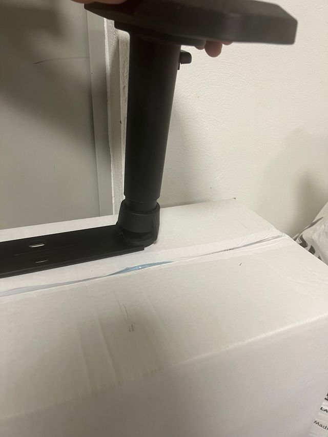 Silla Gaming Astan Stream Team