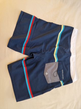 Bañador hombre Billabong 