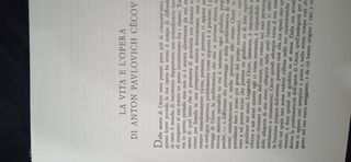 TEATRO MAGGIORE CECOV DE AGOSTINI NOVARA