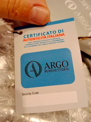 Grifo de encimera monomando