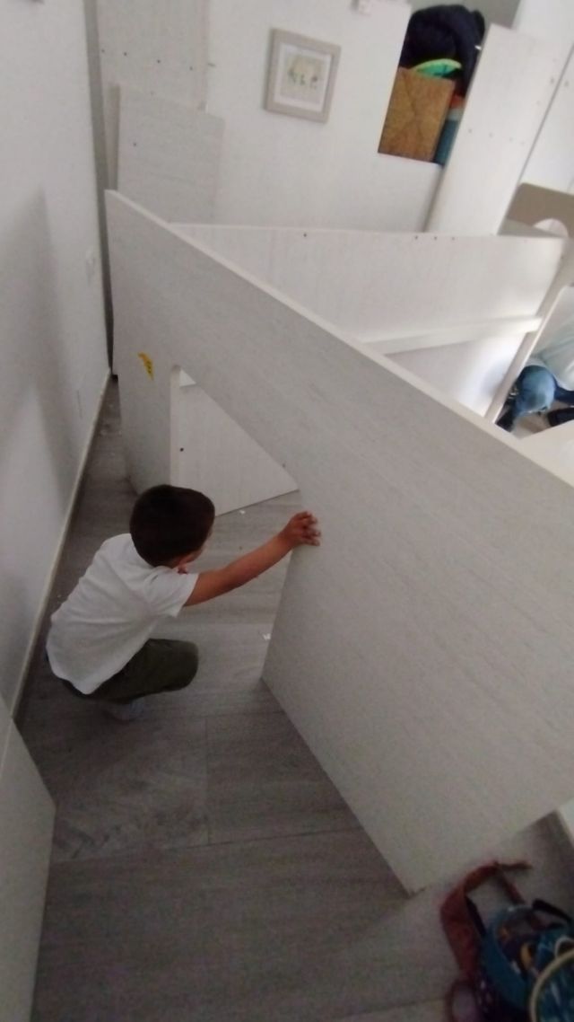 Empresa de mudanza sabadéll