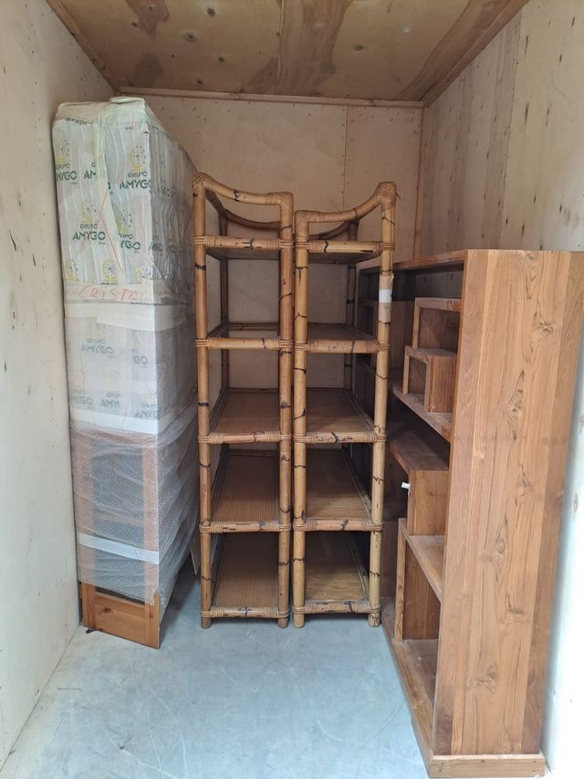 Empresa de mudanza sabadéll