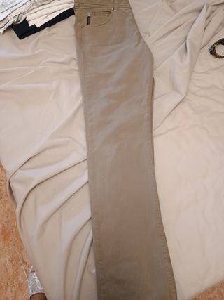 PANTALON ARMANI