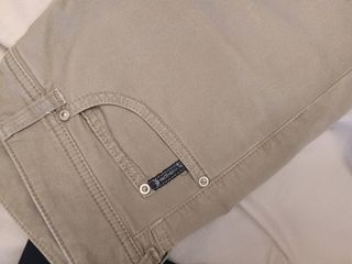 PANTALON ARMANI