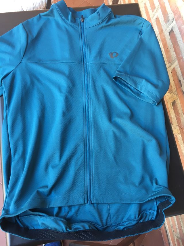 Maillot Pearl Izumi talla L