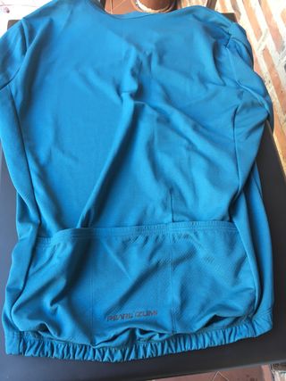Maillot Pearl Izumi talla L