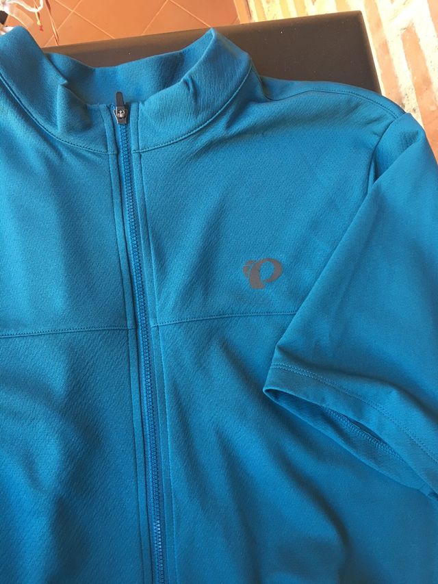 Maillot Pearl Izumi talla L