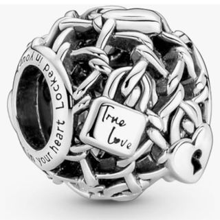 charm pandora