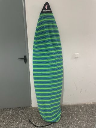 Tabla Surf