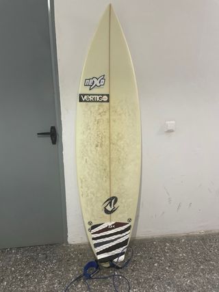 Tabla Surf