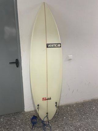 Tabla Surf