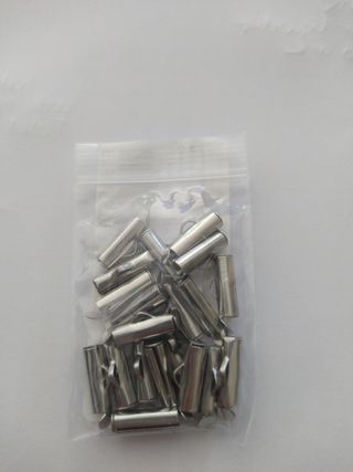 Cierres para pulseras