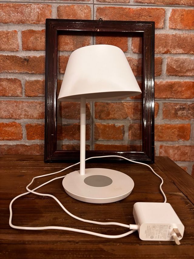 YEELIGHT PRO Lampada da tavolo LED