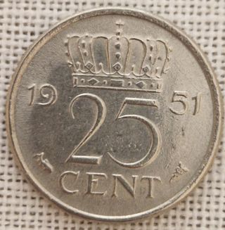 Moneda florines holandeses