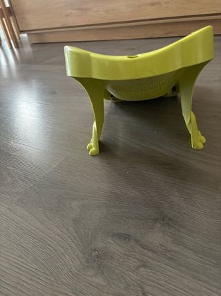 asiento para bañera