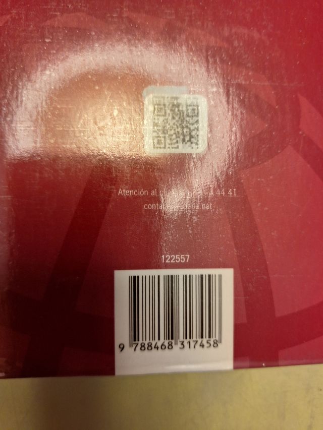 LIBROS 2⁰ BACHILLER 