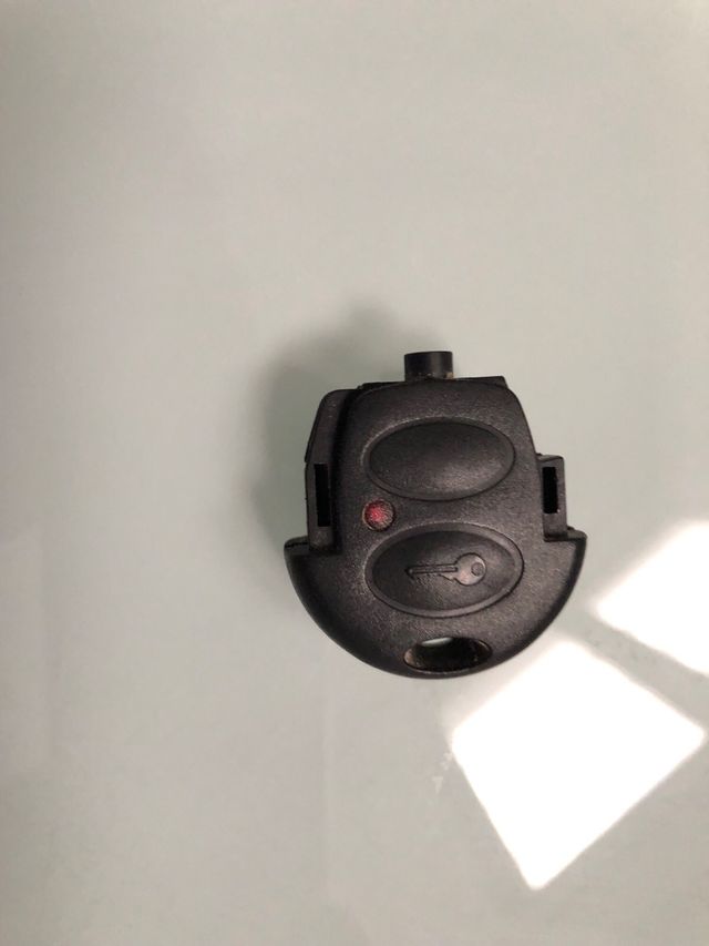 Mando a distancia IBIZA 