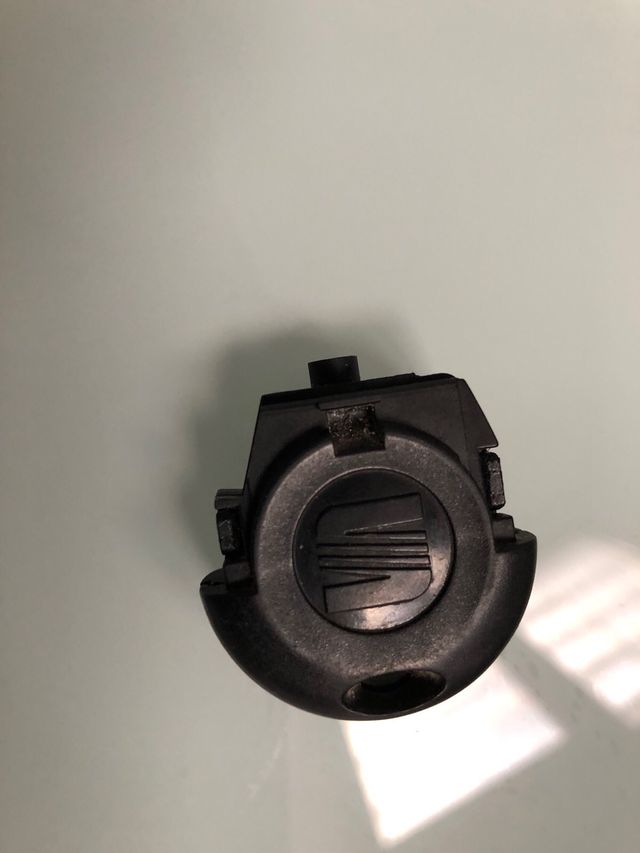 Mando a distancia IBIZA 