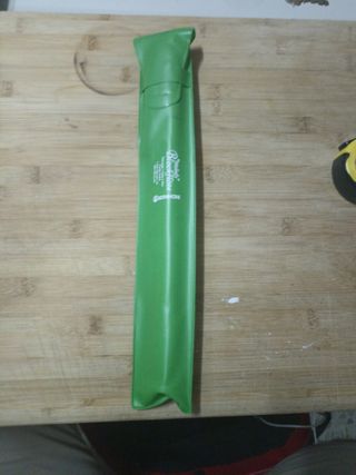 Flauta uso escolar HOHNER