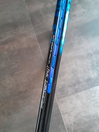 Racchetta da tennis Dunlop