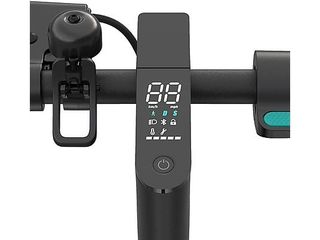 Patinete xiaomi Mi pro 2 MERCEDES AMG