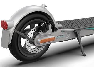 Patinete xiaomi Mi pro 2 MERCEDES AMG