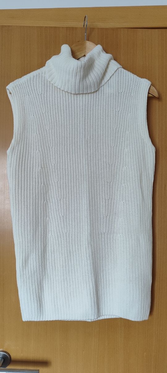 Vestido a estrenar Abercrombie & Fitch