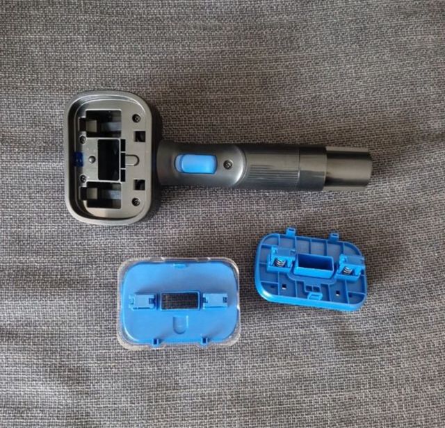 Accesorios petstyle mascota conga rockstar