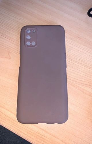 Custodie Oppo A 52
