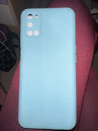 Custodie Oppo A 52