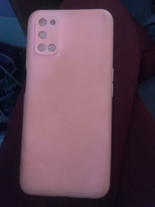 Custodie Oppo A 52