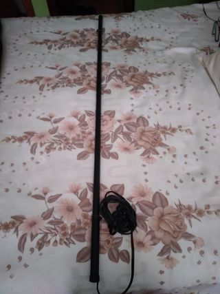 Resistencia humedad piano