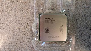combo pc