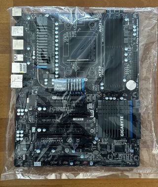 combo pc