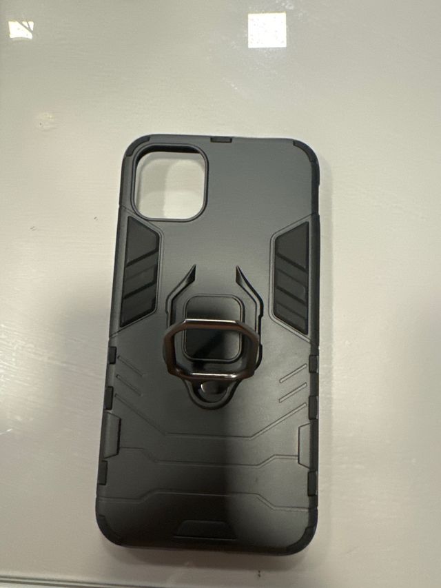 FUNDA IPHONE 11 PRO MAX