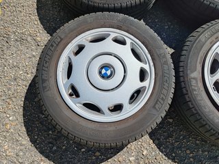 BMW e36