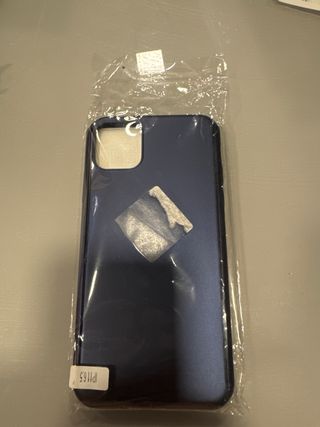 FUNDA IPHONE 11 PRO MAX