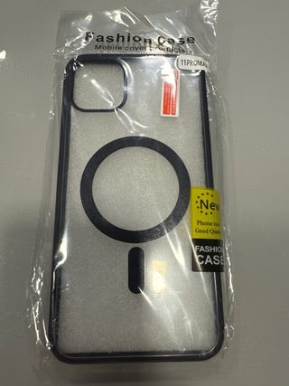 FUNDA IPHONE 11 PRO MAX