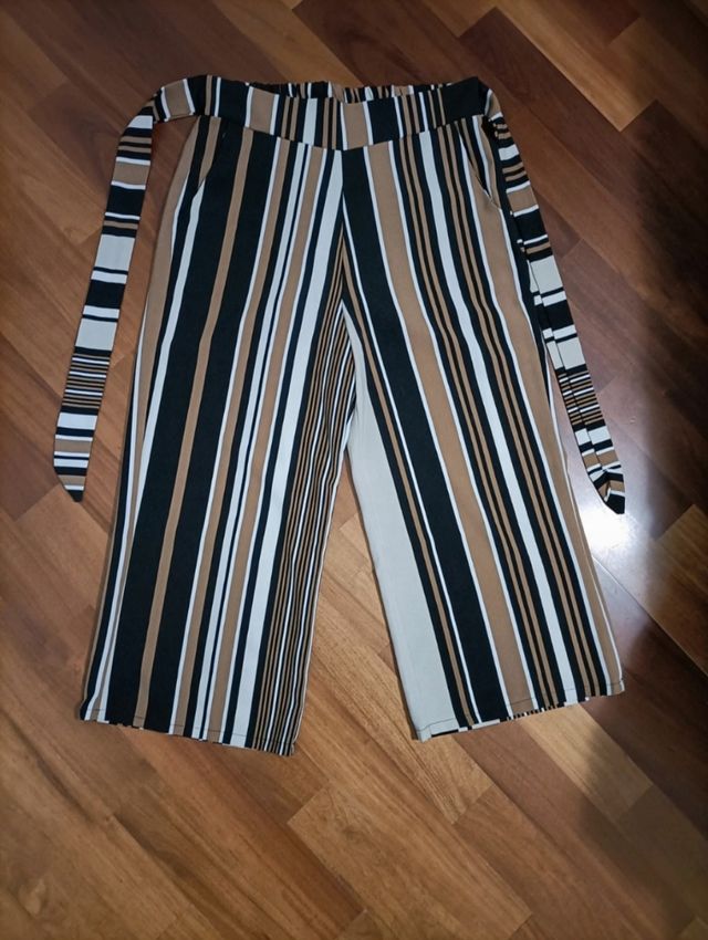 Pantalone estivo