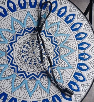 Occhiali da sole sportivi con lenti polarizzate