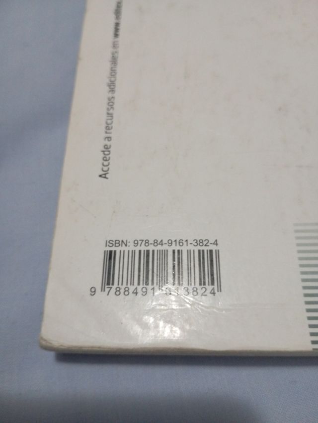 Libro sui sistemi di trasmissione e frenata