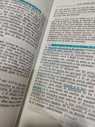 LOTE de libros carrera TRABAJO SOCIAL